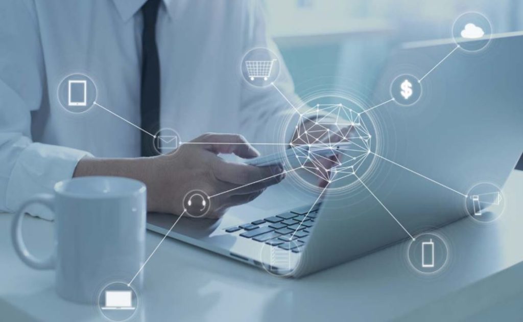 Transforming GRC Readiness for BFSI through Technology