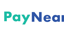 PayNearby, Be-Bound partner to enable financial transactions in areas with limited connectivity PayNearby