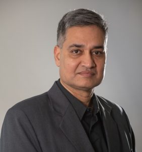 Rakesh Kharwal - Cyberbit