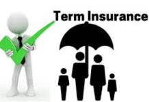 Why is it beneficial to buy Term Insurance online? Term Insurance