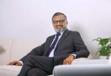 Budget 2019 is dedicated to the common man: Thomas John Muthoot, MD, Muthoot Pappachan Group