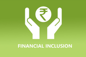 financial-inclusion