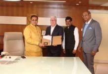 Cisco expands partnership with Gujarat Govt on skill development Cisco and Government of Gujarat