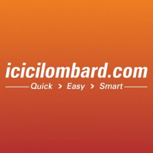 ICICI Lombard