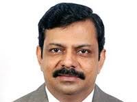 M R Kumar appointed as LIC’s new chairman M R Kumar