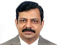 M R Kumar