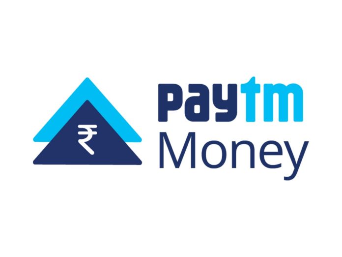 Paytm Money