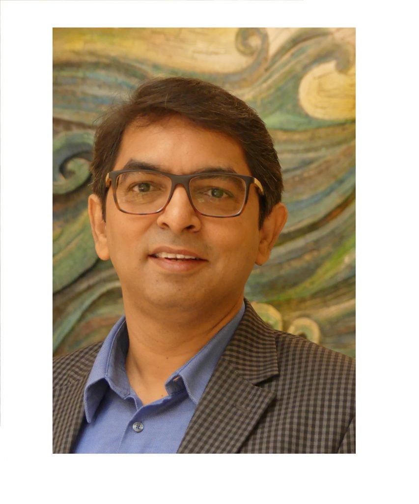 Veeam-Strengthening digital world by addressing critical data management
