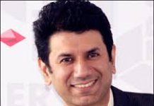 Freecharge to launch mutual fund buying platform soon, says CEO Sangram Singh Sangram Singh