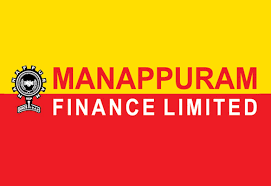 Manappuram online deals