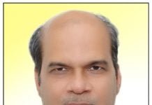 Punjab National Bank names Rajesh Kumar Yaduvanshi as Executive Director Rajesh Kumar Yaduvanshi