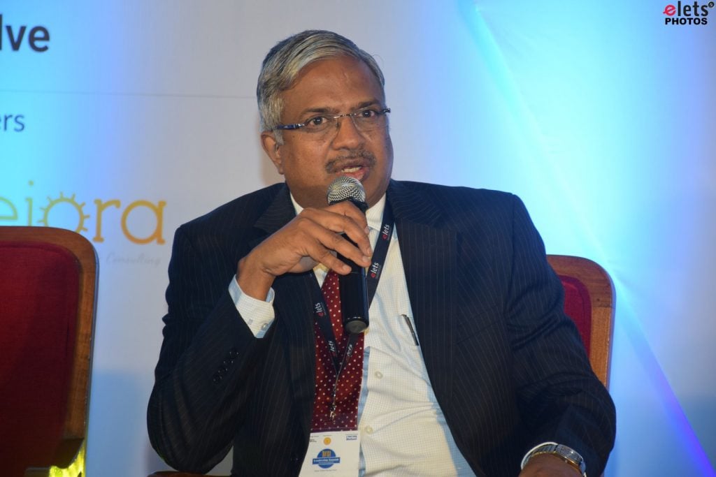 Federal Bank: Banking the ‘Phygital’ Way