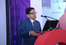 NBFCs, have a long way to go in India: Dr Amitabh Rajan NBFCs, have a long way to go in India: Dr Amitabh Rajan
