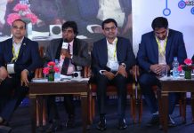 Is technology an enabler or troublemaker for BFSI sector? BFSI sector