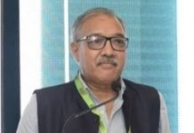 Digital India will connect every Indian, boost Financial Inclusion: VG Kannan VG Kannan