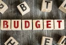 Finance Ministry likely to present Budget 2019-20 in July Budget