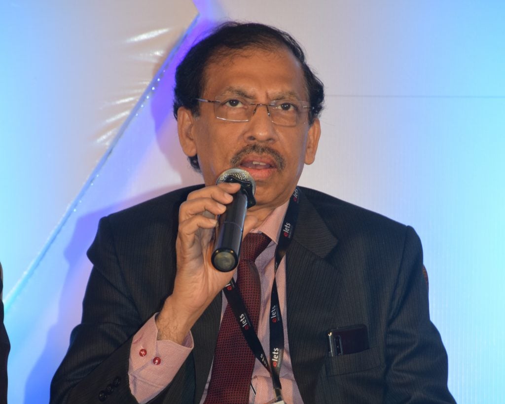 ‘Banks Must Innovate to Stay Relevant as Technology is the Future’