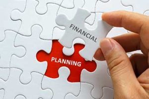 Financial-Planning