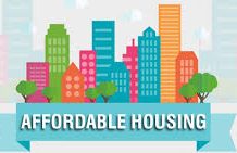 IIFL Home Finance, Indian Green Building Council collaborate to promote ‘Green Affordable Housing’ Green Affordable Housing