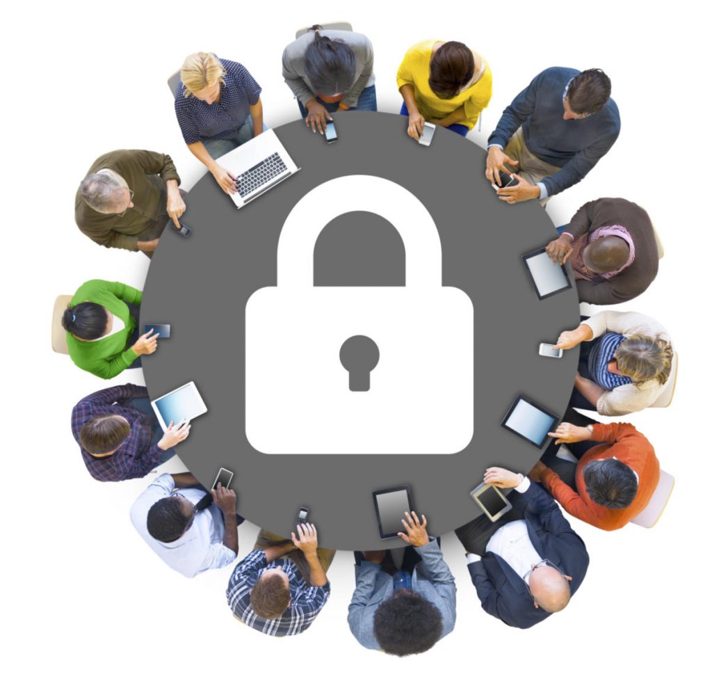 How education can help tackle security vulnerabilities