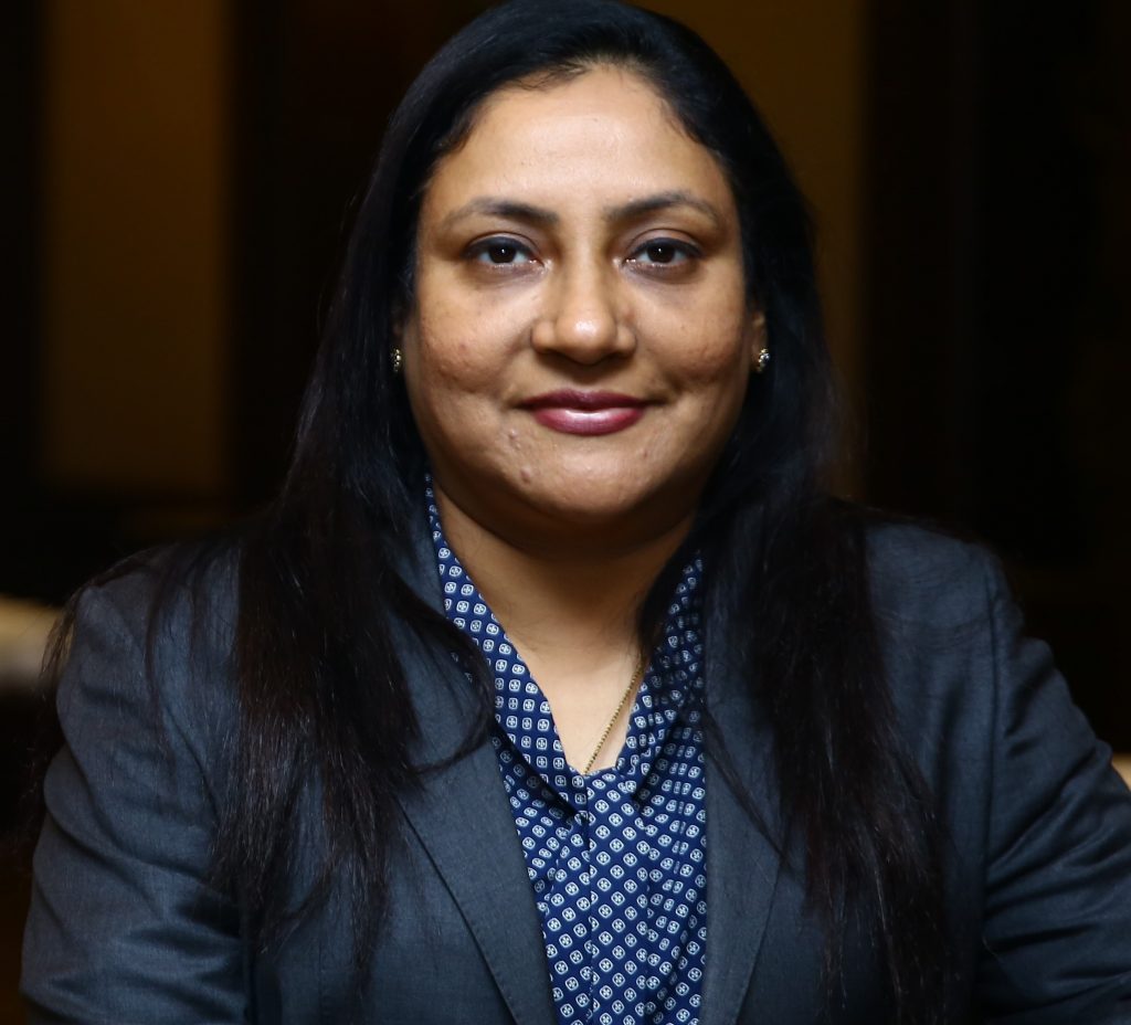 Bahwan CyberTek-Empowering Banks with Predictive Analytics Solutions