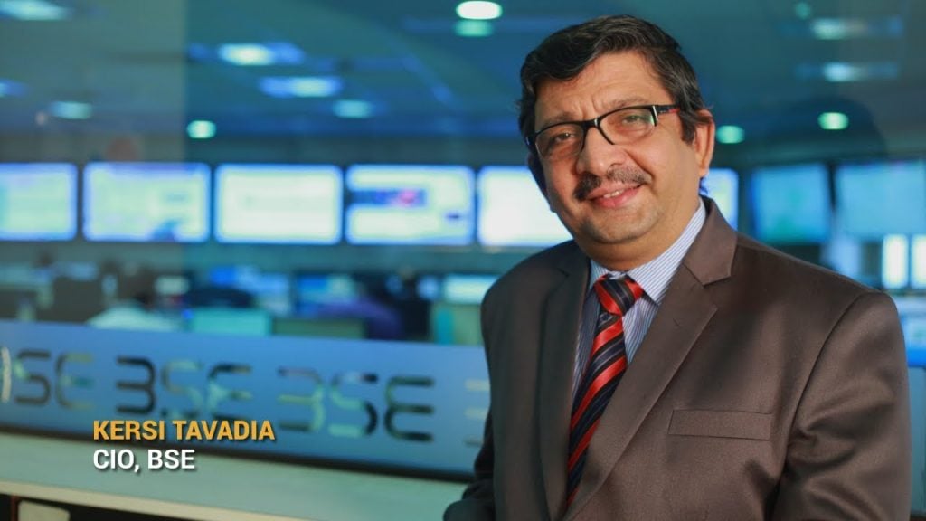 BSE: Combating Data Threats with Big Data Analytics