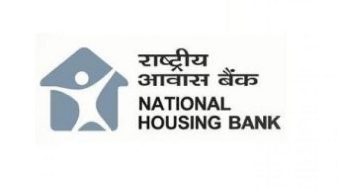 National Housing Bank