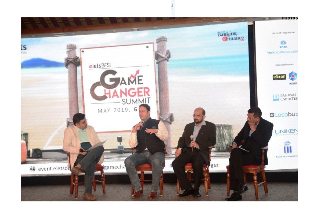 Open Banking: Is India ready for it yet?