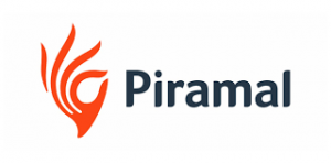 Piramal