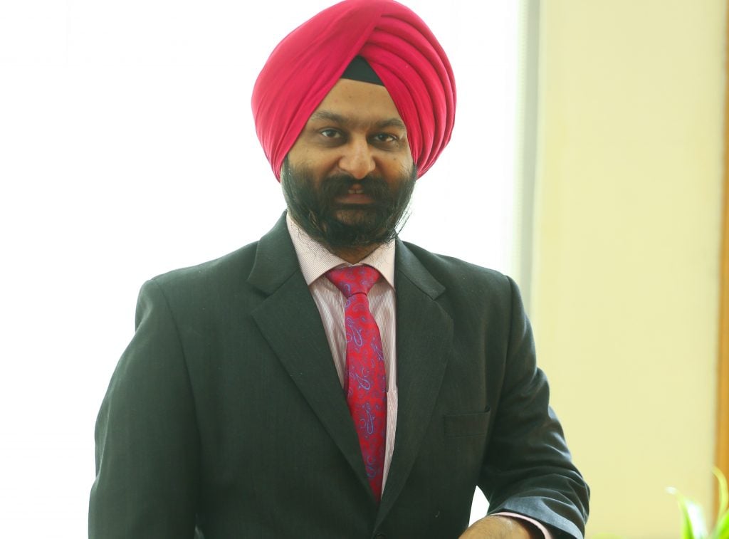 Transforming Lending with the Power of Cloud
