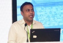 Technology can make or break a brand, use it wisely: Vishal Agarwal, CEO, Locobuzz Solutions Vishal Agarwal