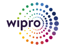 Wipro, R3 develops blockchain based prototype for digital currency in Thailand Wipro