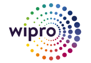 Wipro