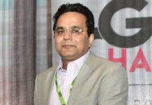Kotak Mahindra Bank: Motivating startups in India