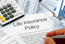 Do you want to terminate Life Insurance Policy? life-insurance