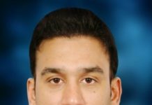 Paytm Mall promotes Rudra Dalmia as Executive Director Rudra Dalmia