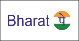 BharatPe 