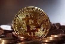 Chinese Court declares Bitcoin as a virtual property Bitcoin