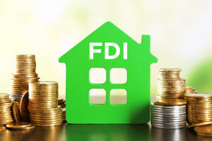 FDI