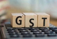 GST Council likely to scrap annual returns for small taxpayers GST