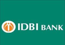 Govt to infuse Rs 9,000 crore in IDBI as bailout money IDBI Bank