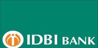 IDBI Bank