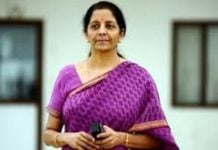 India has no estimate of black money in Swiss Banks: Nirmala Sitharaman Nirmala Sitharaman