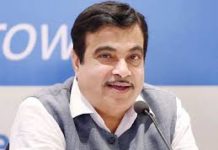 Release outstanding dues of MSMEs, sector likely to collapse: Nitin Gadkari Nitin Gadkari