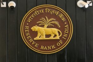 Reserve Bank of India