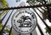 RBI board to discuss reserves level today RBI