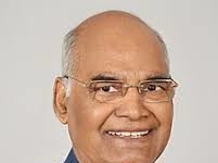 President announces pension for small-scale business owners Ram Nath Kovind