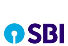 SBI Recruitment 2019: Apply for 477 posts SBI