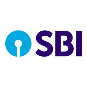 SBI Recruitment 2019