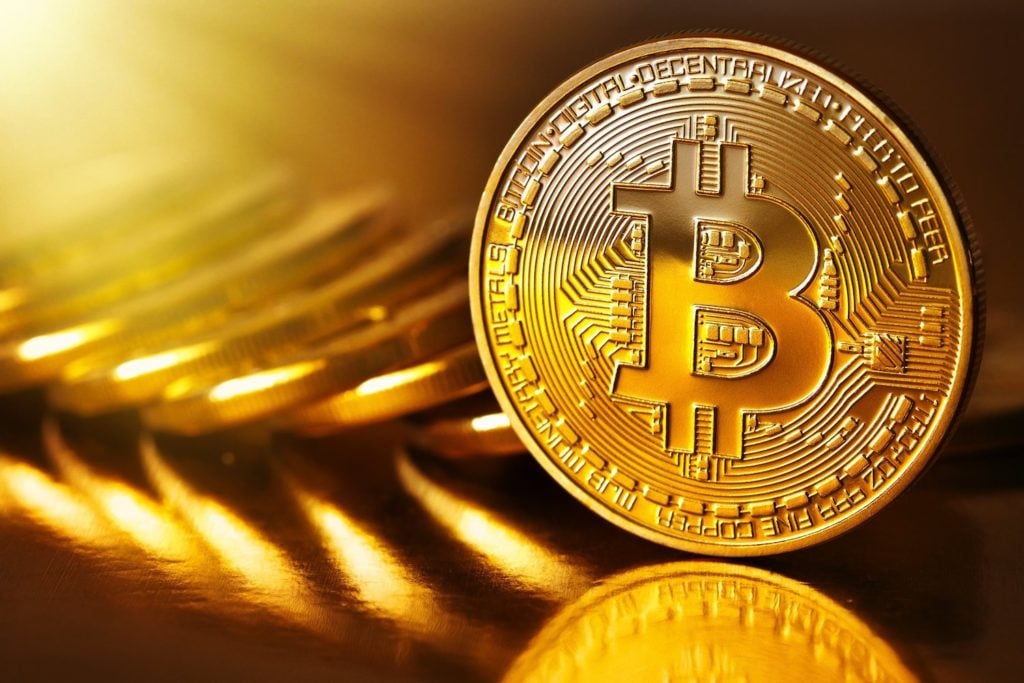Global money-laundering watchdog initiates clamp down on cryptocurrencies